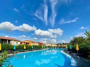 Holiday park Residence Belvedere, Castelnuovo del Garda - Peschiera del Garda - image1