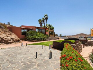 Ferienpark Arguineguin Umgebung 26