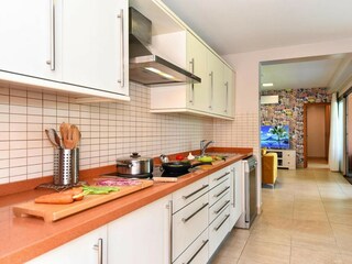 Ferienpark Arguineguin Ausstattung 16