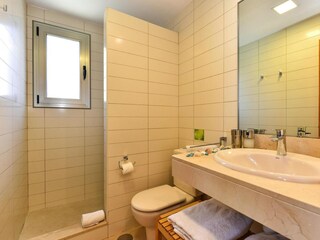 Parc de vacances Arguineguin Équipement 21