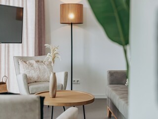 Vakantiepark Breskens Kenmerken 13