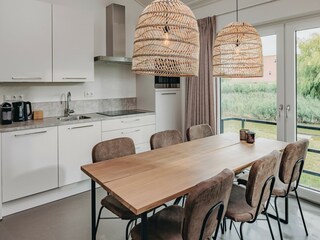 Vakantiepark Breskens Kenmerken 6