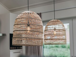 Ferienpark Breskens  36