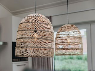 Vakantiepark Breskens  29