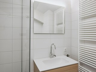 Vakantiepark Breskens Kenmerken 7