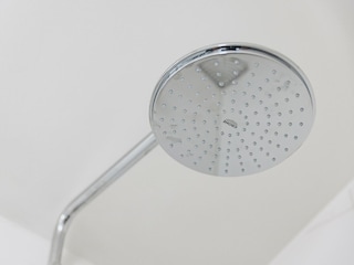 Holiday park Breskens Features 11