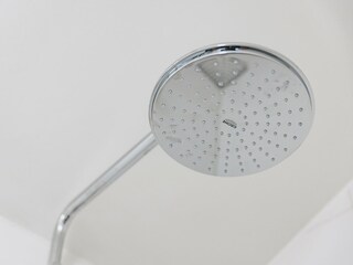 Vakantiepark Breskens Kenmerken 11