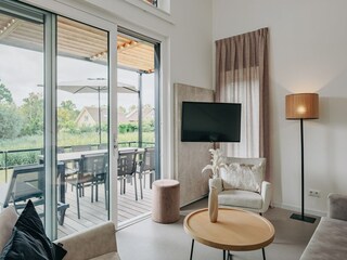 Ferienpark Breskens Ausstattung 6