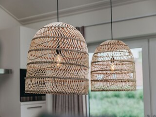 Ferienpark Breskens  31