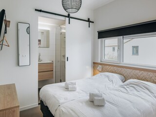 Vakantiepark Breskens Kenmerken 6