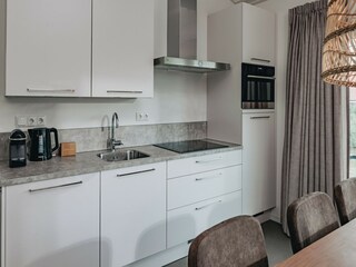 Vakantiepark Breskens Kenmerken 12