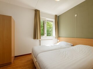 Vakantiepark Hoenderloo Kenmerken 7
