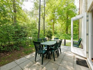 Holiday park Hoenderloo Outdoor Recording 3