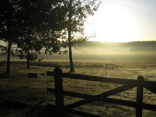 Vakantiepark Hoenderloo Omgeving 14