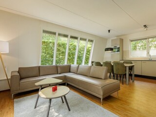 Vakantiepark Hoenderloo Kenmerken 7