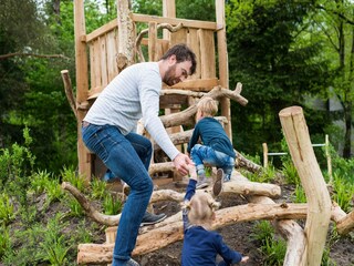 Ferienpark Hoenderloo  19