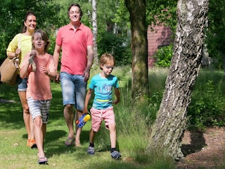 Ferienpark Hoenderloo  36