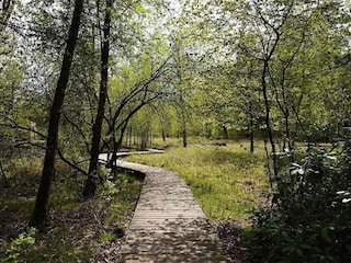 Ferienpark Hoenderloo Umgebung 22