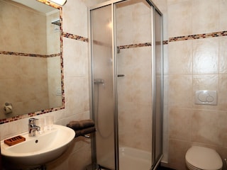 Appartement Krimml Kenmerken 9