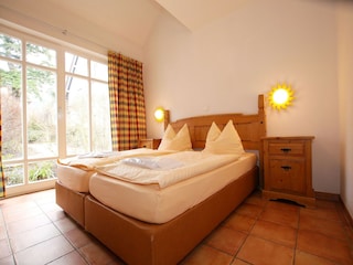 Holiday park Wernigerode Features 13