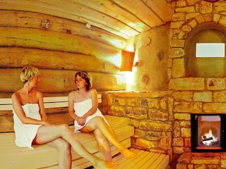 Holiday park Wernigerode  21