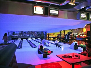 Parco vacanze Wernigerode  21