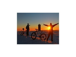 Ferienpark Wernigerode Umgebung 19