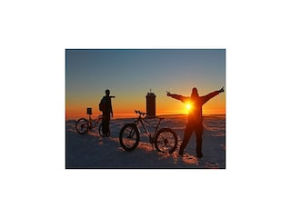 Holiday park Wernigerode Environment 19