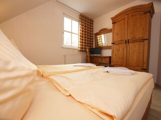 Vakantiepark Wernigerode Kenmerken 17