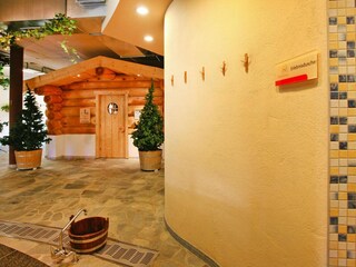 Holiday park Wernigerode  24