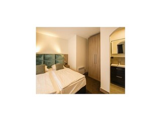 Vakantiepark Dobbin-Linstow Kenmerken 16