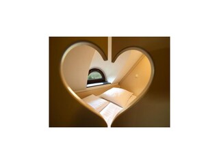 Vakantiepark Dobbin-Linstow Kenmerken 12