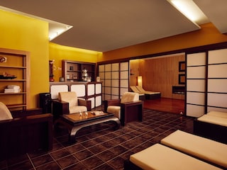 Ferienpark Dobbin-Linstow  21