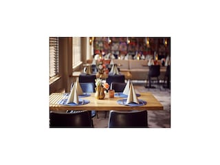 Ferienpark Dobbin-Linstow  27