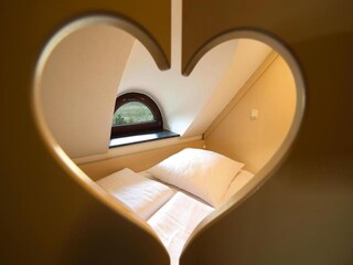 Parco vacanze Dobbin-Linstow Caratteristiche 17