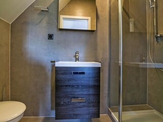 Parco vacanze Dobbin-Linstow Caratteristiche 18