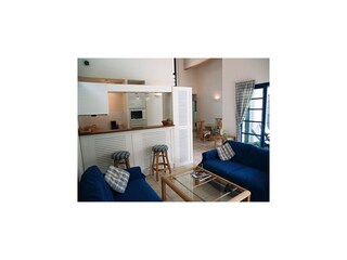 Holiday park Moliets-Plage Features 24
