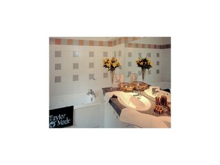 Holiday park Moliets-Plage Features 26