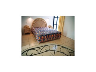 Holiday park Moliets-Plage Features 28