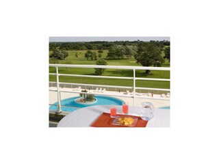 Holiday park L'Aiguillon-sur-Vie Outdoor Recording 9