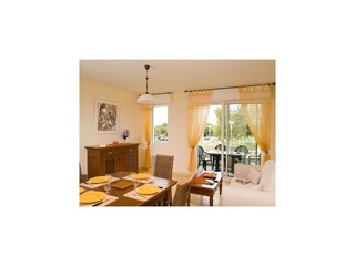Holiday park L'Aiguillon-sur-Vie Features 14