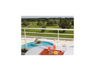 Ferienpark L'Aiguillon-sur-Vie Außenaufnahme 5