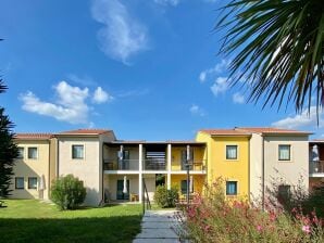 Holiday park Residence Belvedere, Castelnuovo del Garda - Peschiera del Garda - image1