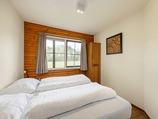 Parco vacanze Putten Caratteristiche 5