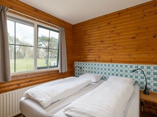 Parco vacanze Putten Caratteristiche 7