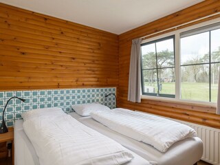 Vakantiepark Putten Kenmerken 14