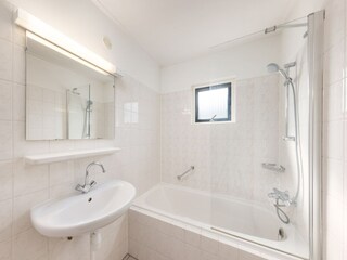 Parque de vacaciones Putten Características 4