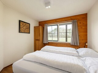 Vakantiepark Putten Kenmerken 16