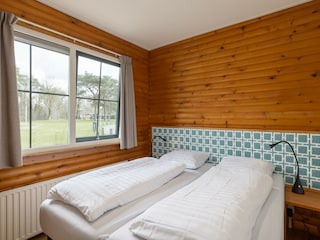 Holiday park Putten Features 9