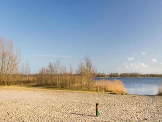 Ferienpark Putten Umgebung 14